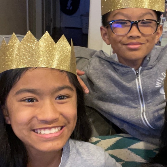 Meet your Posher, Mia Eternal - Picture 14 of 14